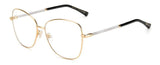 JIMMY CHOO JC322