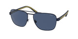 POLO PH3138