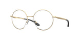 OAKLEY OX5149 MOON SHOT