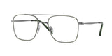 VOGUE VO4192