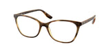 CHAPS CP3053