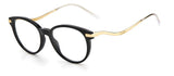 JIMMY CHOO JC280