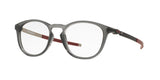 OAKLEY OX8105 PITCHMAN R