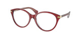 RALPH RA7128