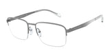 EXCHANGE ARMANI AX1053