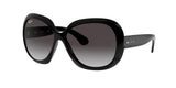 RAY BAN RB4098 JACKIE OHH II