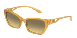 DOLCE & GABBANA DG6155