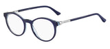 JIMMY CHOO JC272