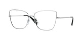 VOGUE VO4225
