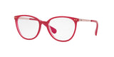 KIPLING KP3147