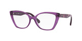 KIPLING KP3149