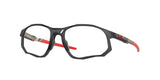 OAKLEY OX8171 TRAJECTORY