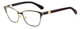 KATE SPADE AUDRINA/G