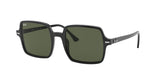 RAY BAN RB1973 SQUARE II