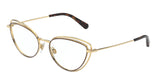 DOLCE & GABBANA DG1326