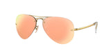 RAY BAN RB3449 RB3449