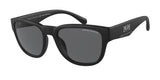 EXCHANGE ARMANI AX4115SU