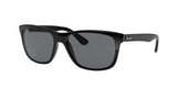 RAY BAN RB4181 RB4181
