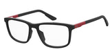 UNDER ARMOUR UA 5008/G