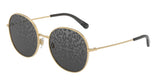 DOLCE & GABBANA DG2243