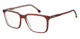 CARRERA CARRERA 1130