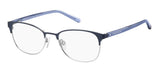 TOMMY HILFIGER TH 1749