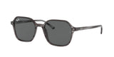 RAY BAN RB2194 JOHN