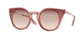 VERSACE VE4410