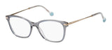 TOMMY HILFIGER TH 1839
