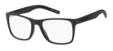 TOMMY HILFIGER TJ 0045