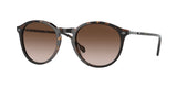 VOGUE VO5432S