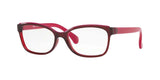 KIPLING 0KP3119