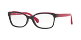 KIPLING 0KP3119