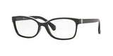KIPLING 0KP3119