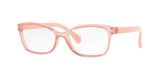 KIPLING 0KP3119