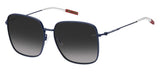 TOMMY HILFIGER TJ 0071/F/S