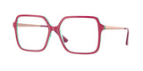 VOGUE VO5406