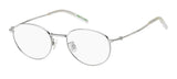 TOMMY HILFIGER TJ 0047