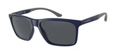 EMPORIO ARMANI EA4170