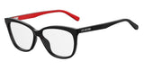 LOVE MOSCHINO MOL506