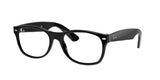 RAY BAN RX5184 NEW WAYFARER