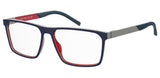 TOMMY HILFIGER TH 1828