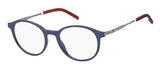 TOMMY HILFIGER TH 1832