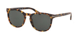 COACH HC8284 L1120