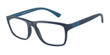 EMPORIO ARMANI EA3091