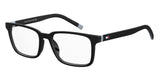 TOMMY HILFIGER TH 1786