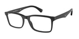EMPORIO ARMANI EA3175