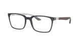 RAY BAN RX8906