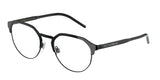 DOLCE & GABBANA DG1335