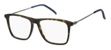TOMMY HILFIGER TH 1876